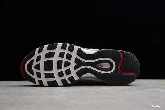 BULLET” 97 MAX AIR 884421-001 NIKE “SILVER 0301